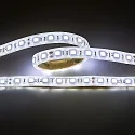 Bande LED LED SMD 5050 IP67, gradable