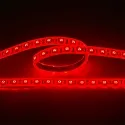 Bande LED LED SMD 5050 IP67, gradable