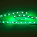 Bande LED LED SMD 5050 IP20, gradable