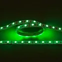 nobilé Bande LED LED SMD 5050 IP20, gradable