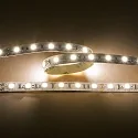 Bande LED LED SMD 5050 IP20, gradable