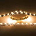 Bande LED LED SMD 5050 IP20, gradable