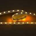 Bande LED LED SMD 5050 IP20, gradable