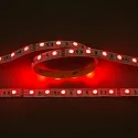 nobilé Bande LED LED SMD 5050 IP20, gradable