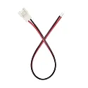 Câble de connexion  LED SMD 3528 lot de 5