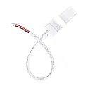 Câble de connexion  LED SMD 5050/5630 lot de 5