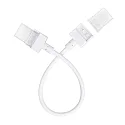 Connecteur flexible LED SMD 5050/5630 flexible, lot de 5