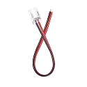 connection cable set of 5