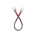 flex connector set of 5