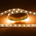 nobilé Bande LED SMD 2835 TUN dimmable blanche