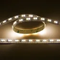 nobilé Bande LED SMD 2835 TUN dimmable blanche
