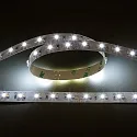 Bande LED SMD 2835 TUN dimmable blanche