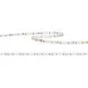 Bande lumineuse SIDE VIEW 3014 LED
