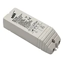 Bloc d'alimentation EN-150 D dimmable, blanche