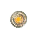 LED module D50 LED 8W 3000K 38° CRI >90 dimmable