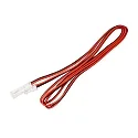 extension cable MINI AMP, 100cm