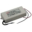 Bloc d'alimentation EL-40-1400 D (C), blanche