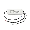 Transformateur EL-90-12V, IP67, dim 1-10V / PWM dimmable, blanche