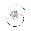 Bloc d'alimentation EL-9R-350, blanche