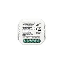 module RL 2x100W Bluetooth controllable