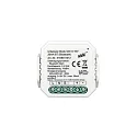 Module 0-10V 20mA contrôlable par Bluetooth