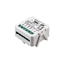 nobilé MATTER-WIFI - FLUSH MOUNTING - NON-DIM commutable