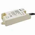 Amplificateur LED RGB RGB, blanche