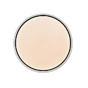 Nordlux Luminaire de plafond NOXY CCT Switch, commutable IP44, blanc mat 