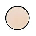 Nordlux Luminaire de plafond NOXY CCT Switch, commutable IP44, noir mat 