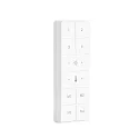 Accessories for SMART LIGHT Remote control, white