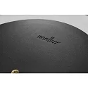 Nordlux Lampe suspendue à accu SPONGE dimmable IP65, blanc mat gradable