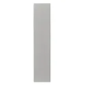 Luminaire mural d’extérieur FOLD 15 LED IP54
