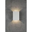 Luminaire mural d’extérieur FOLD 15 LED IP54