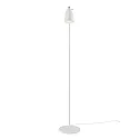 Lampadaire NEXUS 2.0 GU10 IP20, blanche, blanc mat 