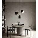 design for the people by Nordlux Luminaire à suspension ANGLE E27, gradable