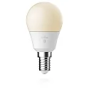 Nordlux Lampe LED SMART E14 4,7W 430lm 2200-6500K CRI 80 
