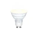 Lampe LED SMART GU10 4W 410lm 2200-6500K CRI 80 