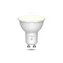 Ampoule LED SMART SPOT lot de 2, Tunable White, contrôlable par Bluetooth PAR16 clair GU10 9