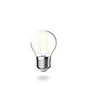 Nordlux Lampe LED SMART A60 E27 4,7W 650lm 2200-6500K CRI 80 