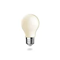 Nordlux Lampe LED SMART A60 E27 4,7W 550lm 2200-6500K CRI 80 