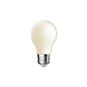 Nordlux Lampe LED SMART A60 E27 4,7W 550lm 2200-6500K CRI 80 