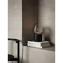 Nordlux Ampoule Edison forme d'ampoule DECO ST64 RETRO ST64 clair E27 3,5W 120lm 1800K 360° CRI 80 gradable dégager, or gradable