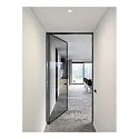 Nordlux downlight SIEGE IP65, glossy, white 