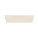 Nordlux LED panel HARLOW 60, 2400lm 2700K CRI 80