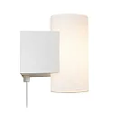 wall luminaire MONA IP20