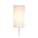wall luminaire MONA IP20