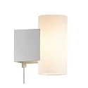wall luminaire MONA IP20