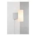 wall luminaire MONA IP20
