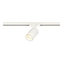 1-Projecteur monophasé LINK RONDIE GU10 IP20