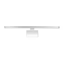 mirror luminaire MARLEE IP44